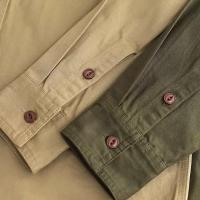 cms/erpbt/backend/web/uploads/erp/collection/images/Men Clothes/YIXING/EN0119427/img_b/EN0119427_img_b_4